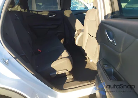 2022 Chevrolet Blazer Fwd 2Lt z USA, uszkodzony, nr VIN 3GNKBCR46NS218042